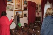 dsc02516_35587455746_o.jpg